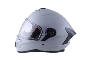 Nardo Grey