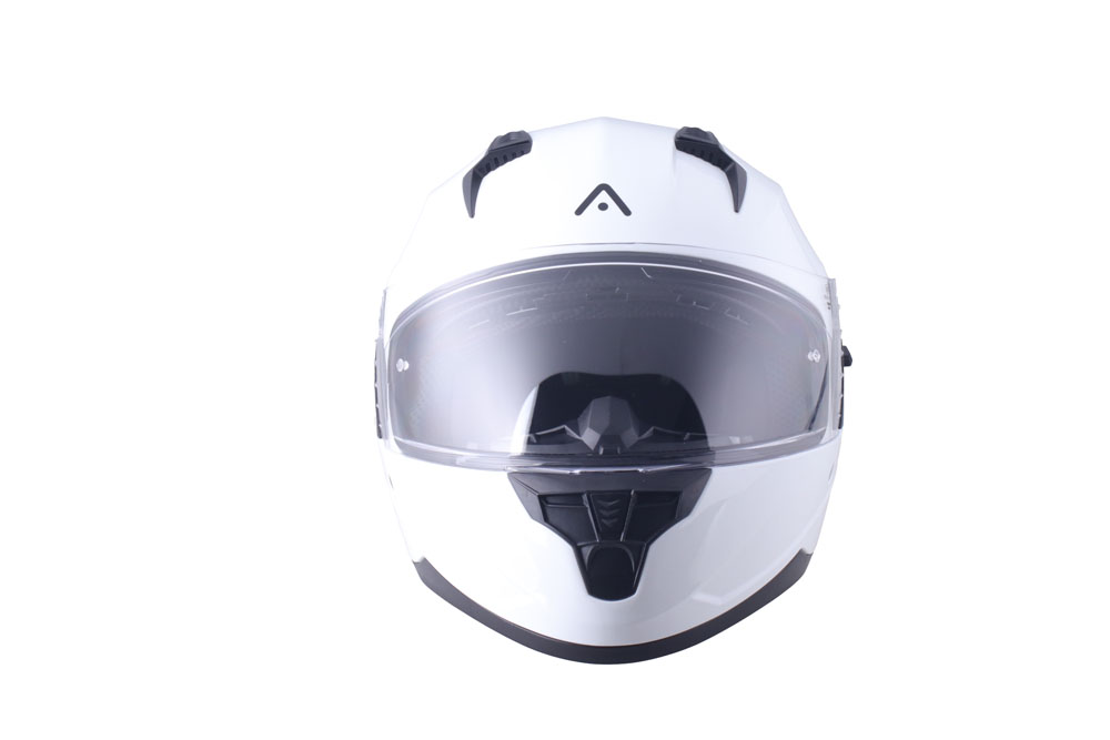 casco-integral-barato-adn-stelvio-blanco-1