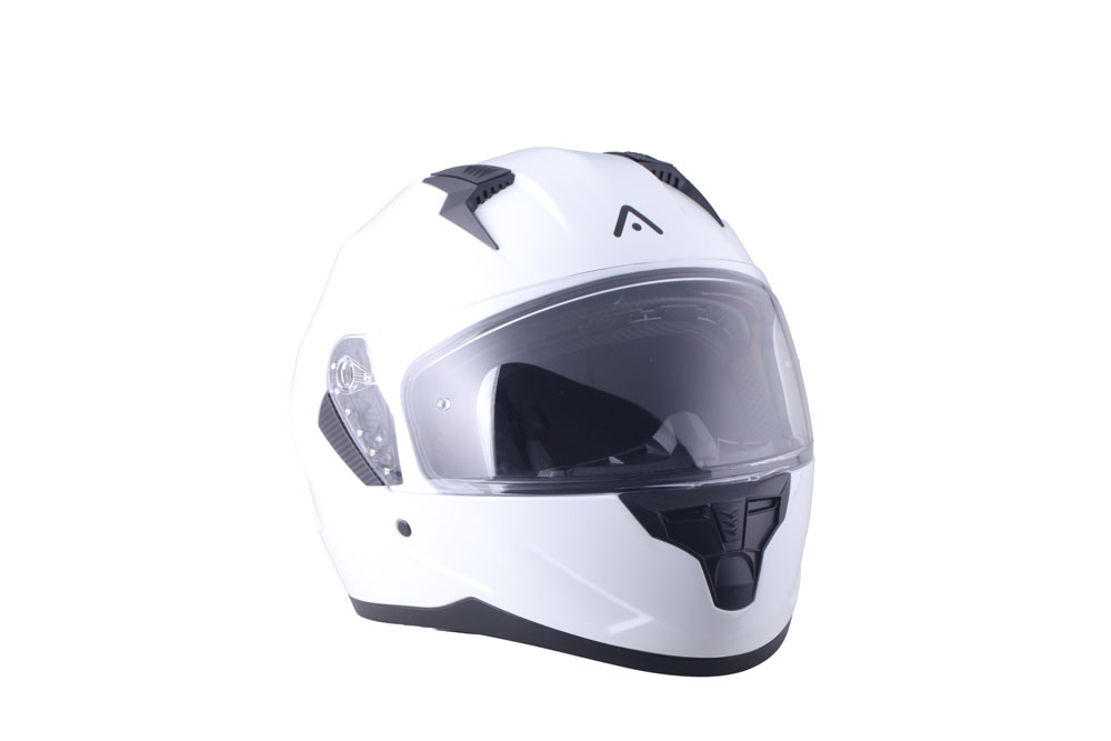 casco-integral-barato-adn-stelvio-blanco-2