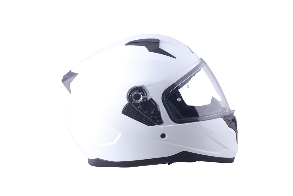 casco-integral-barato-adn-stelvio-blanco-3