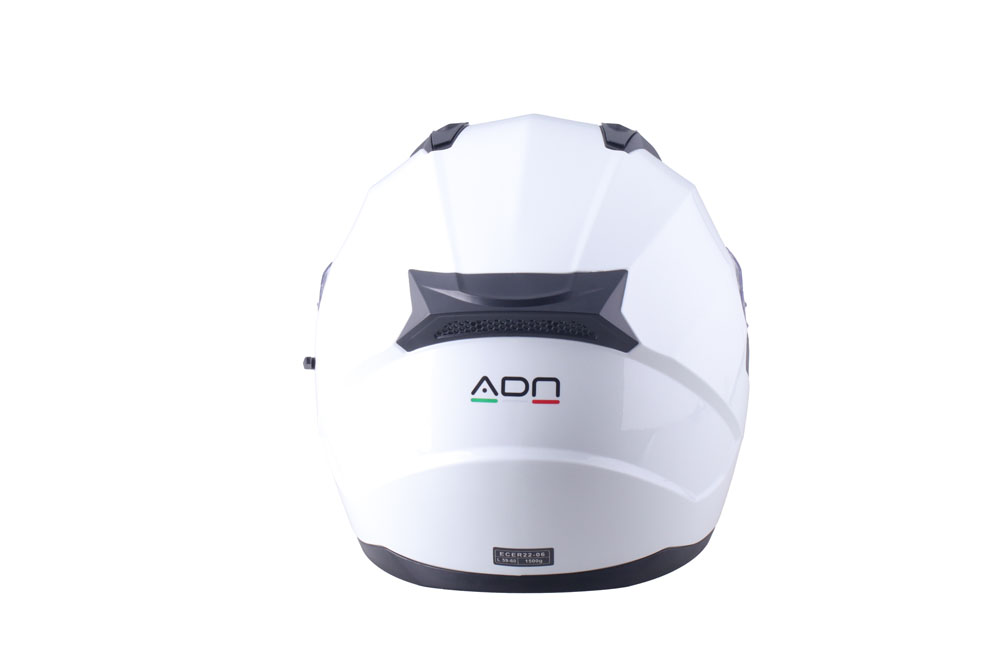 casco-integral-barato-adn-stelvio-blanco-4