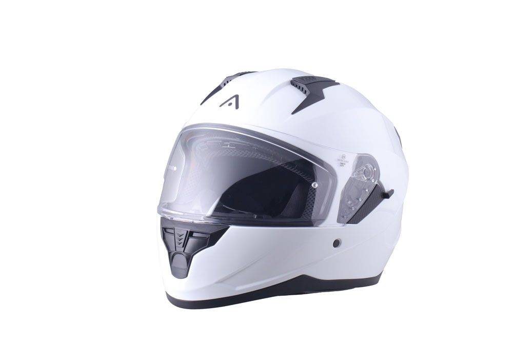 casco-integral-barato-adn-stelvio-blanco