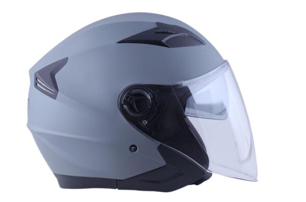 COSMO NARDO GREY - Imagen 4