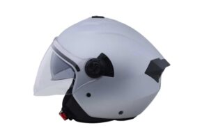 out_out_20df6fe9e17b7d1307dcd5cf3ca855e7