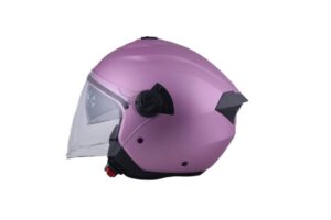 out_out_IMG-20251106-WA0010