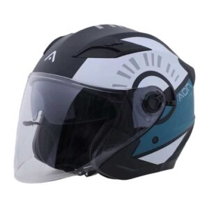 ADN COSMO PULSE BLUE TEMPEST