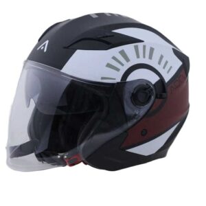 ADN COSMO PULSE GRANATE FORTE