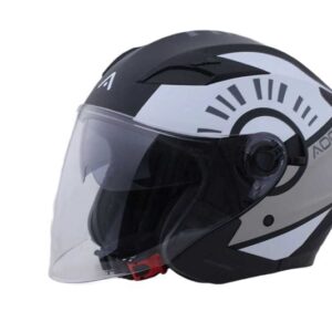 ADN COSMO PULSE TITANIO SCURO