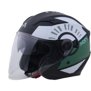 ADN COSMO PULSE VERDE VIVACE