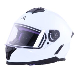 ADN DINOFLASH BIANCO