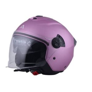 ADN MOJITO ROSE ROYALE