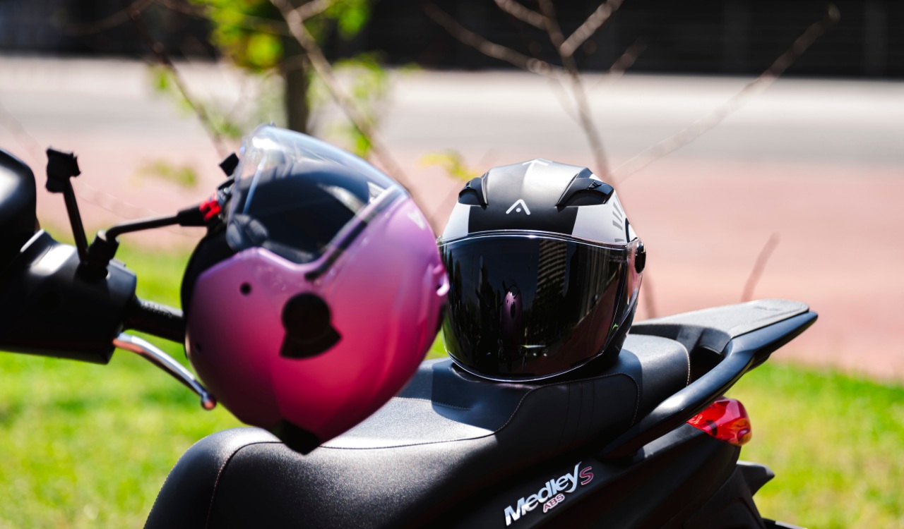 casco jet prohibido 2026