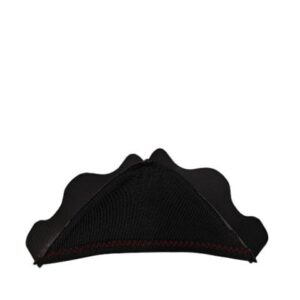 Adn Stelvio Deflector Vaho