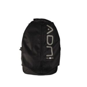 Mochila portacascos ADN