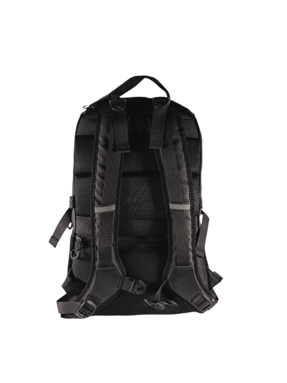 Mochila portacascos ADN - Imagen 4