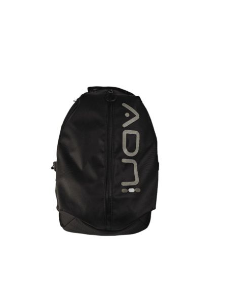 Mochila portacascos ADN