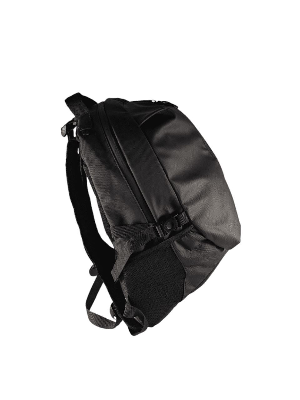 Mochila portacascos ADN - Imagen 3